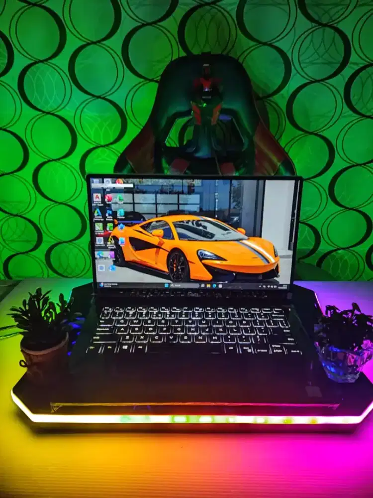 DELL XPS 13 9360 TOUCHSCREEN Superslim Premium Edition [ SSD ]