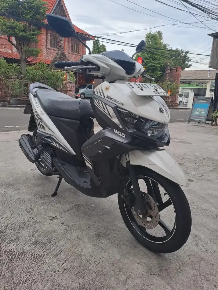 Xeon GT eagle eye 2014 full original