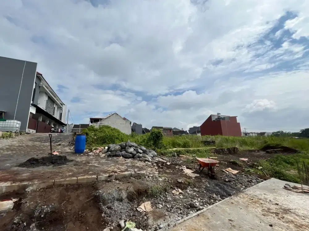 KOST EKSLUSIF HARGA TERJANGKAU 8 MENIT KAMPUS UB