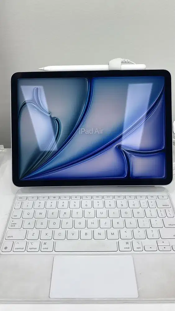 PROMO IPAD  CICILAN 0% TANPA KARTU KREDIT