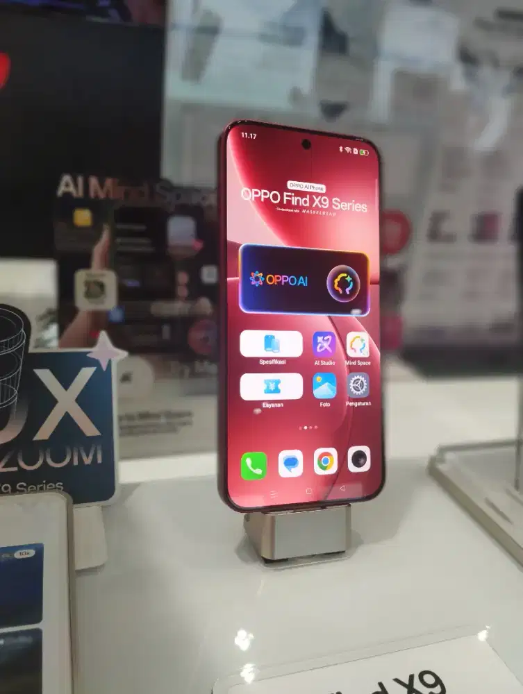 Gak Perluu Nunggu Gajian Cukup Bawa Ktp Dp Mulai 200Ribuan