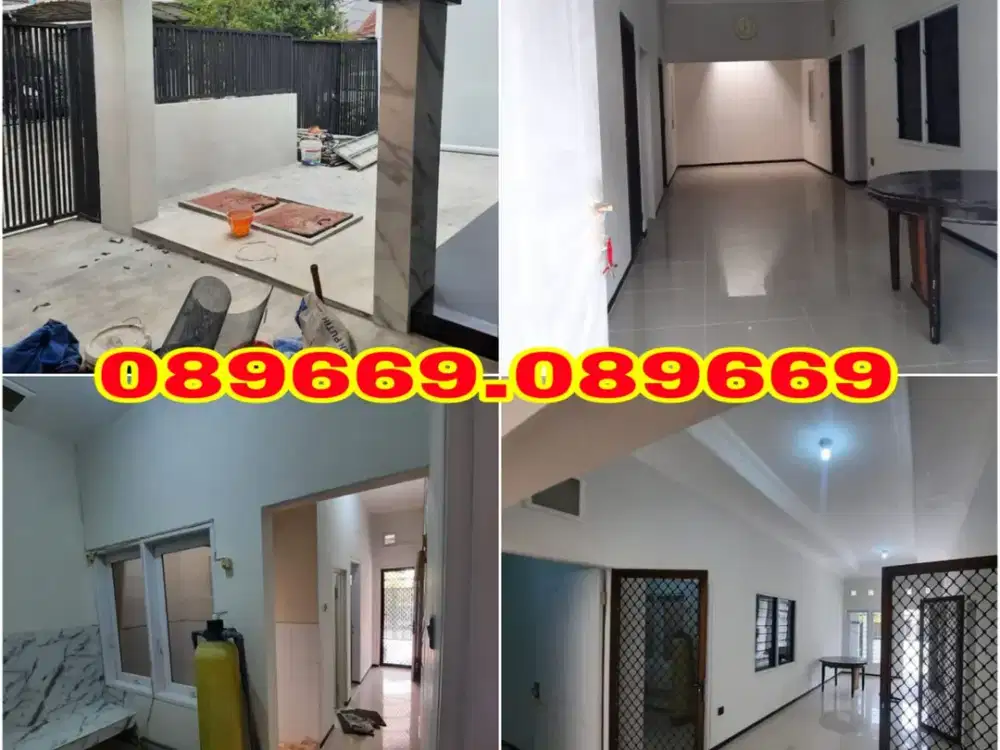 Mulyosari Prima dkt Sutorejo Babatan Pantai Mentari Pakuwon Lebak Ploso