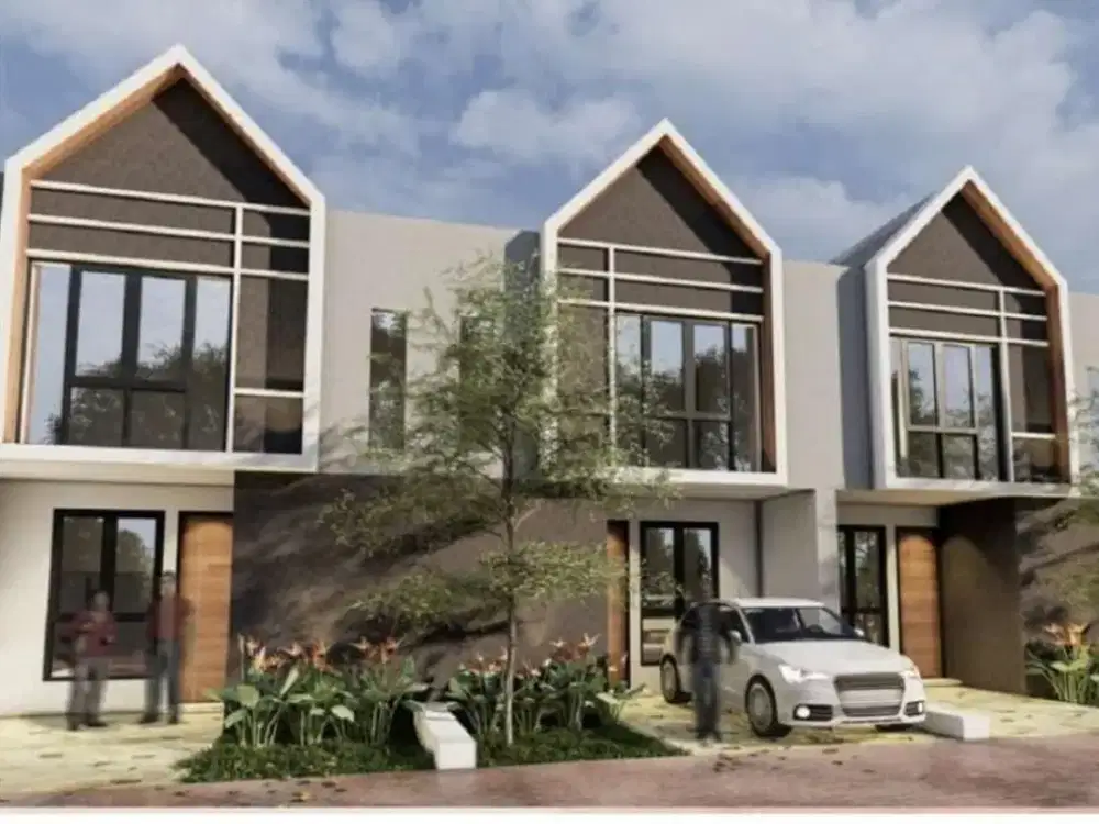 Baru Tirta Agung Gunung Anyardkt Medokan Rungkut Wiguna Pandugo Wonorejo