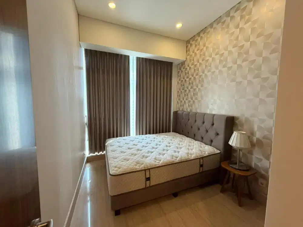 For Rent The South Hills Apartment 2 Bedroom