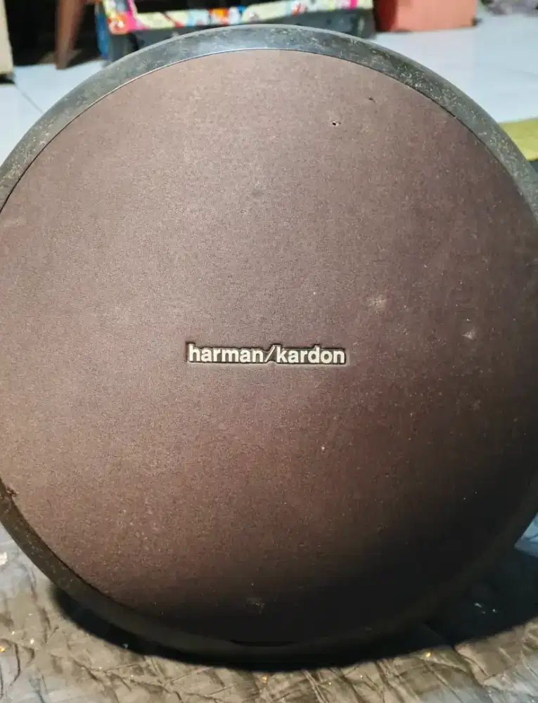 Harman/Kardon Onyx Sturio 1