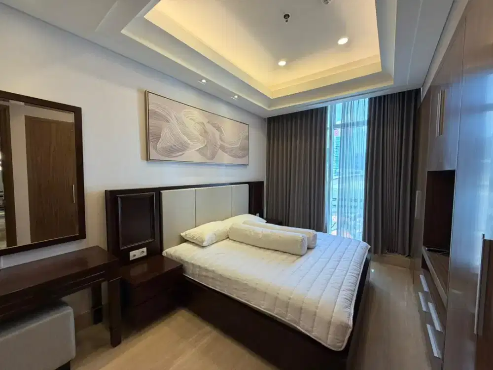 For Rent The South Hills Apartment 2 Bedroom