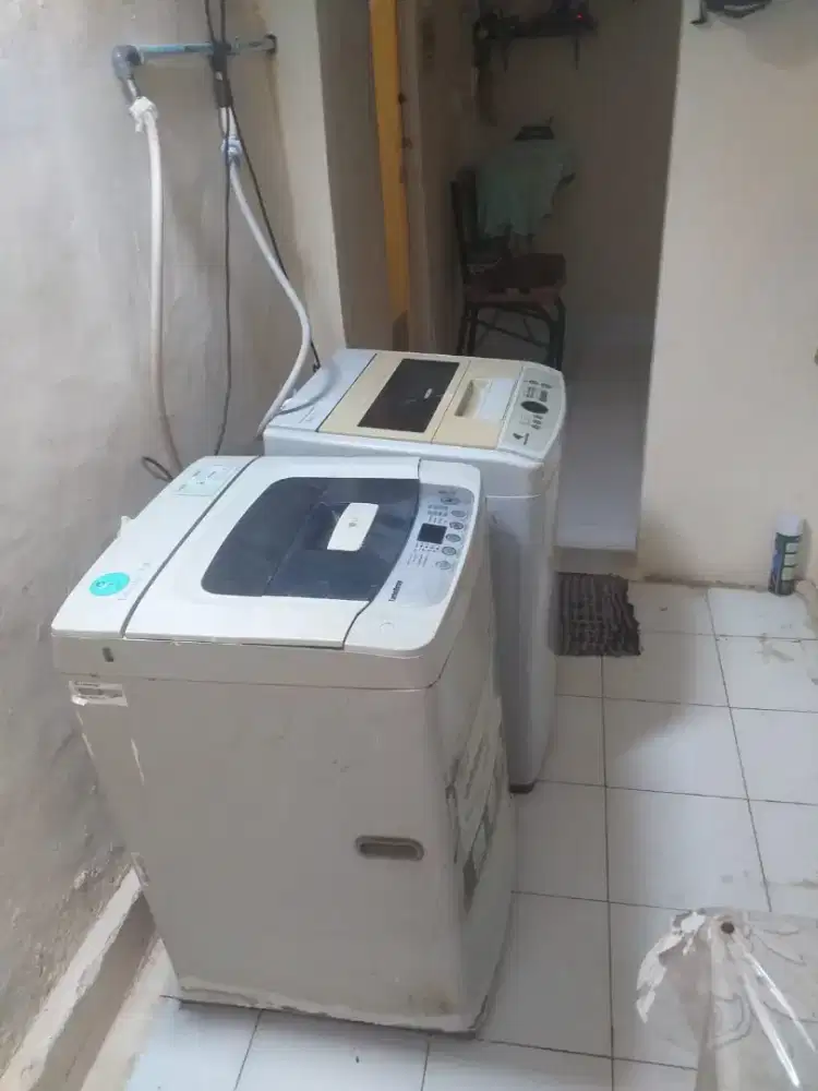 Kost khusus putri lengkap murah meriah hanya 650 rb perbulan