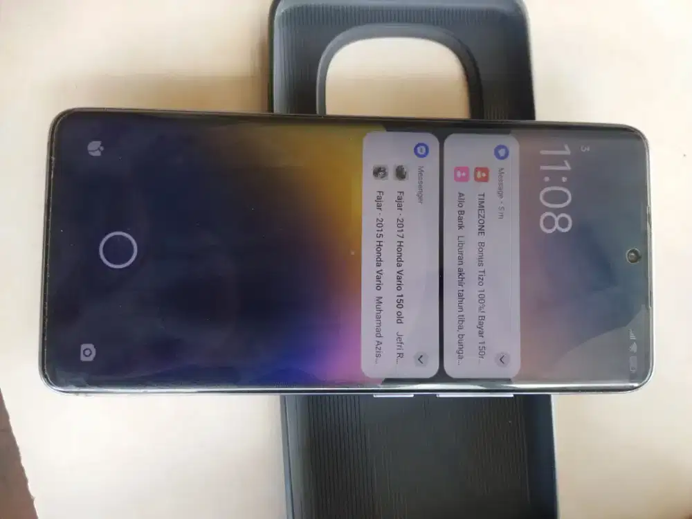 REDMI NOTE 14 PRO PLUS