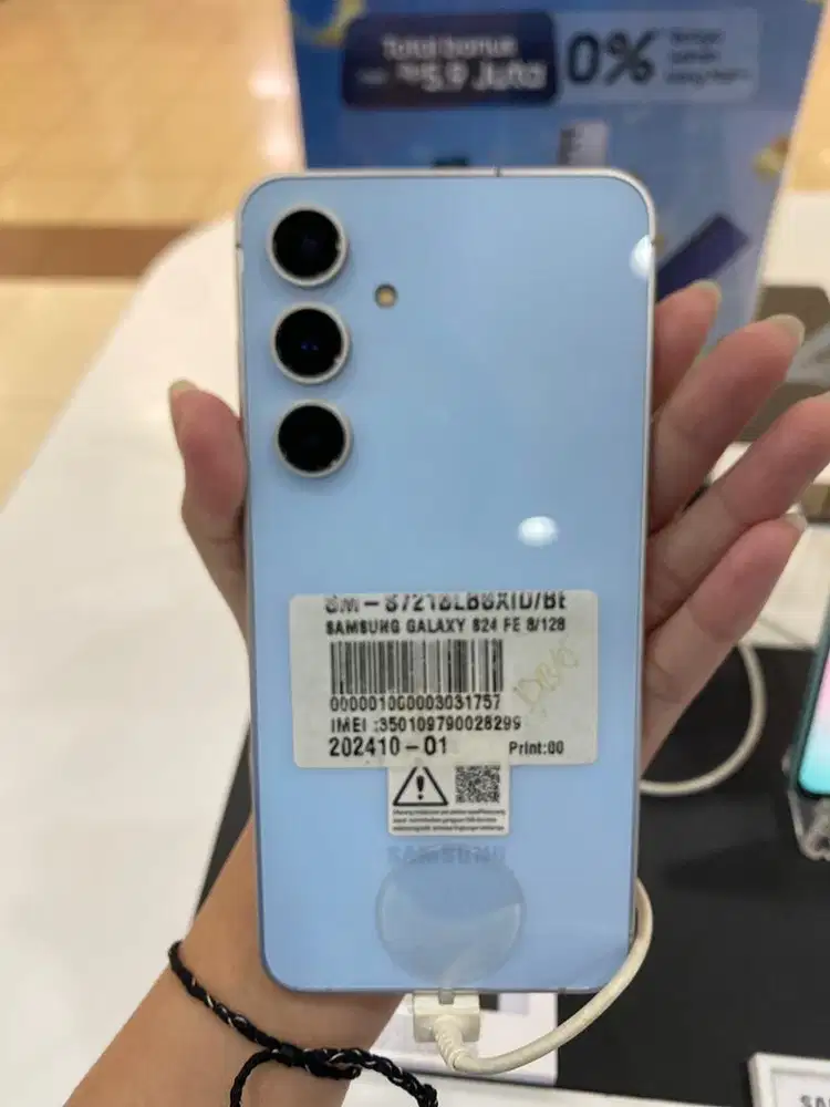 jual hp samsung all type