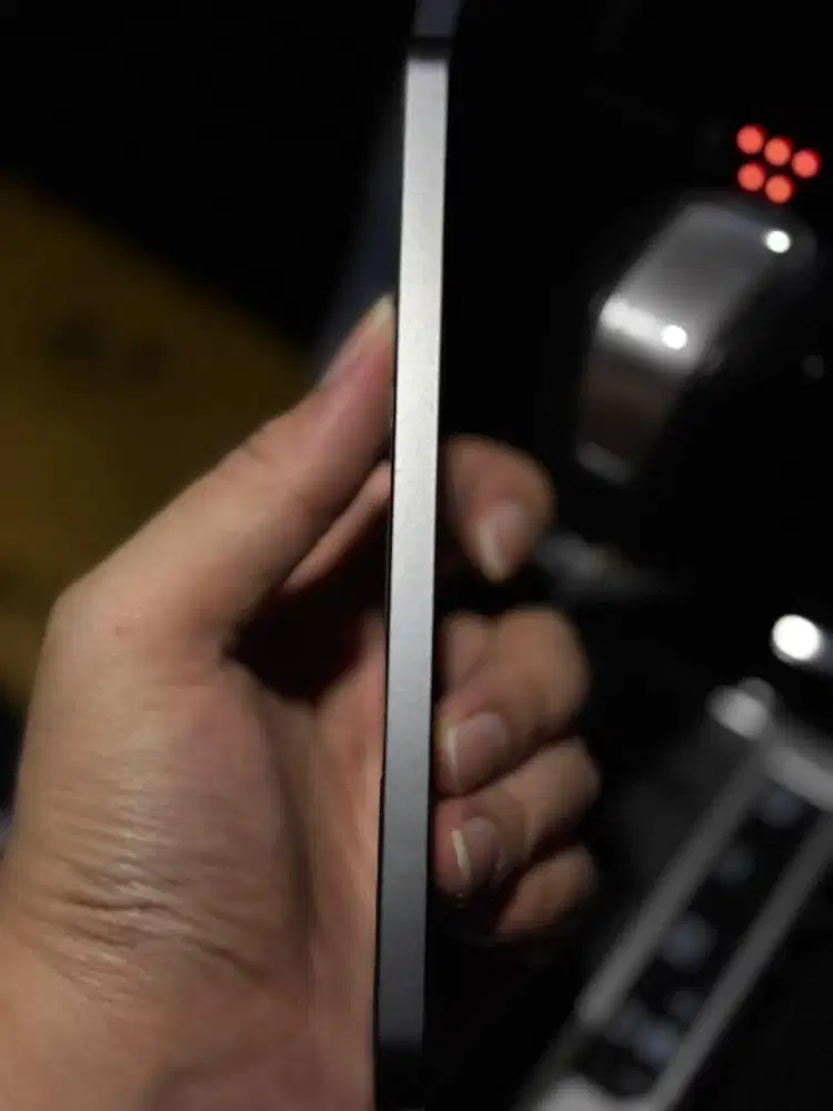 Jual samsung A36 8/256