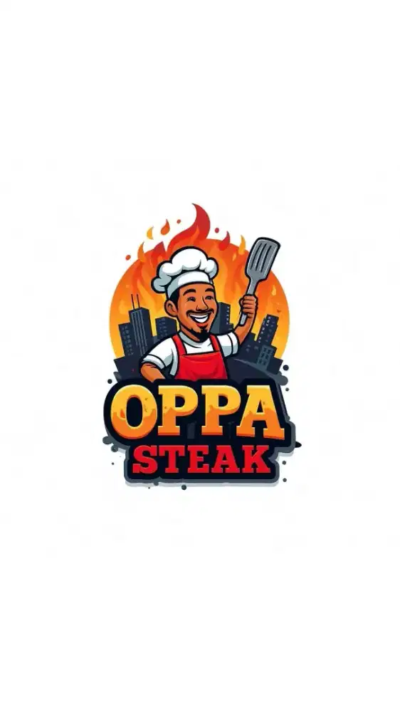 di cari karyawan pria ,TDK merokok,jujur rajin