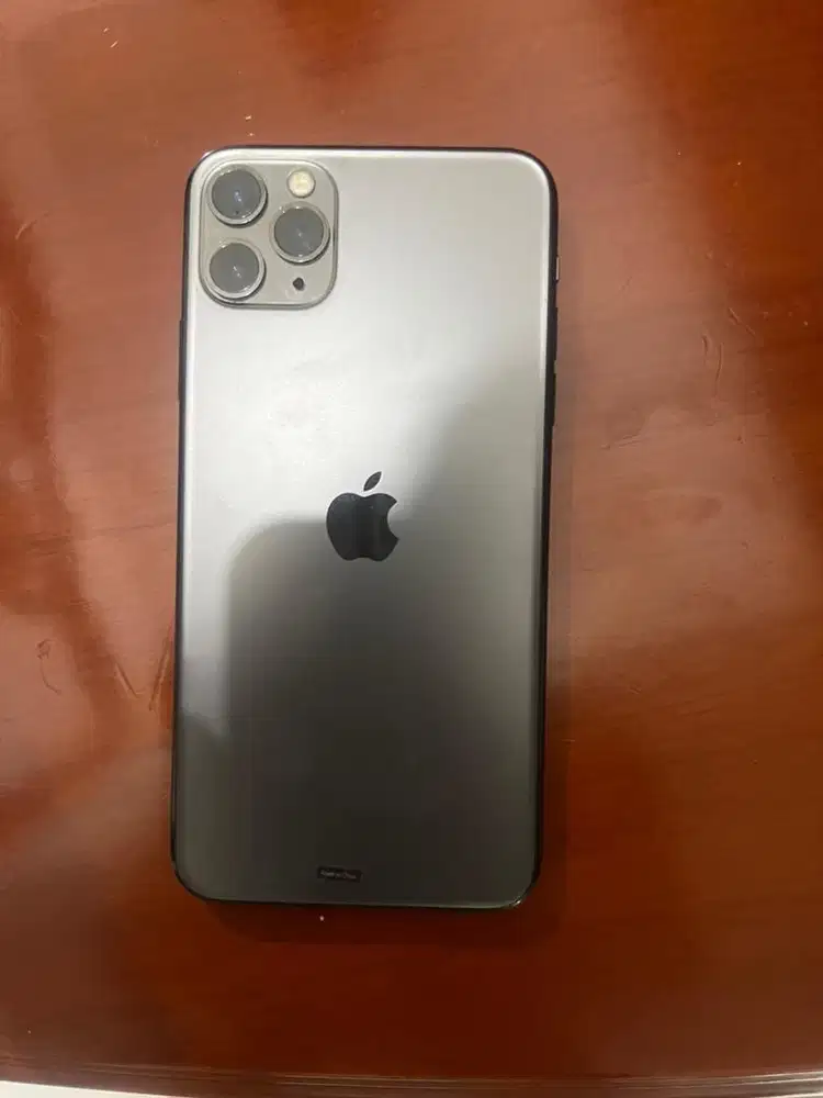 iphone 11 promax ibox 64 gb