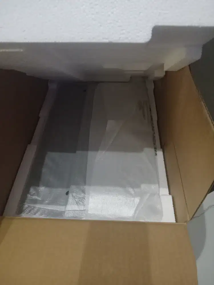 Samsung monitor s33a 19inch