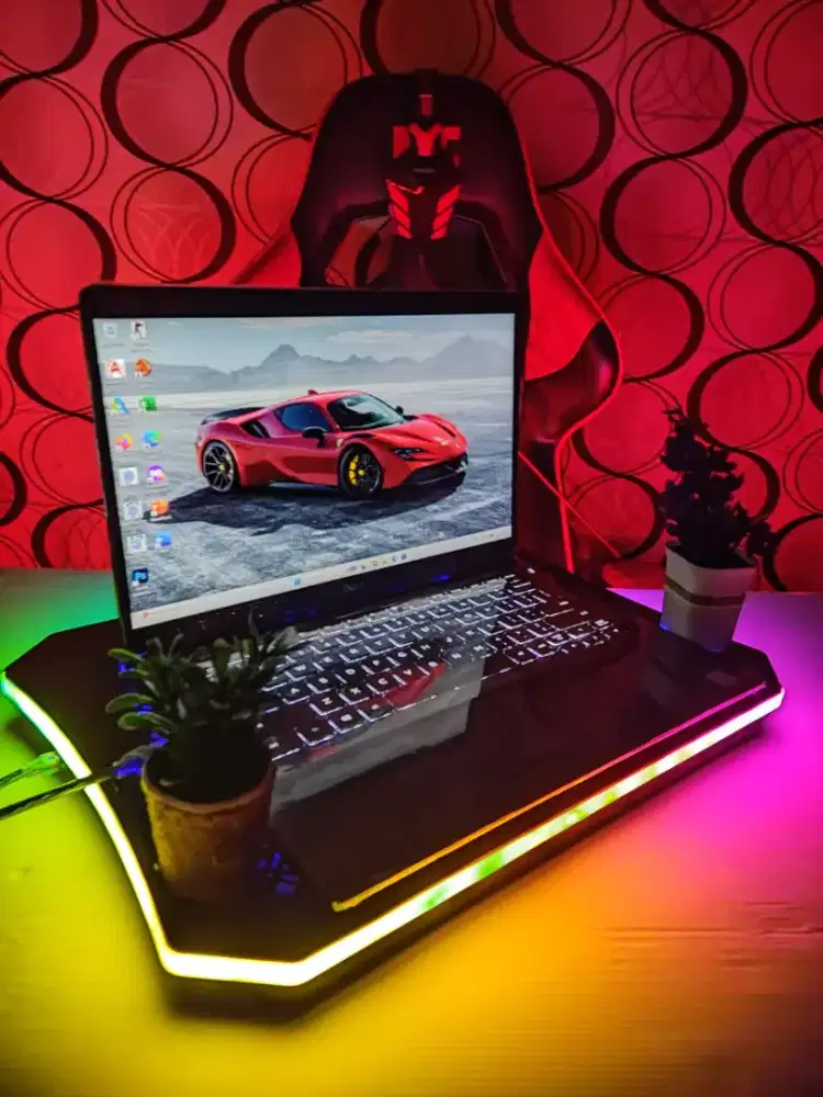 DELL LATITUDE 5300 V37 i7 SuperSlim [RAM 8GB/SSD]