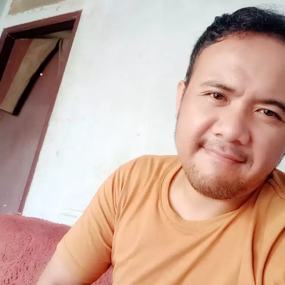 cari pekerjaan tanpa ijasah