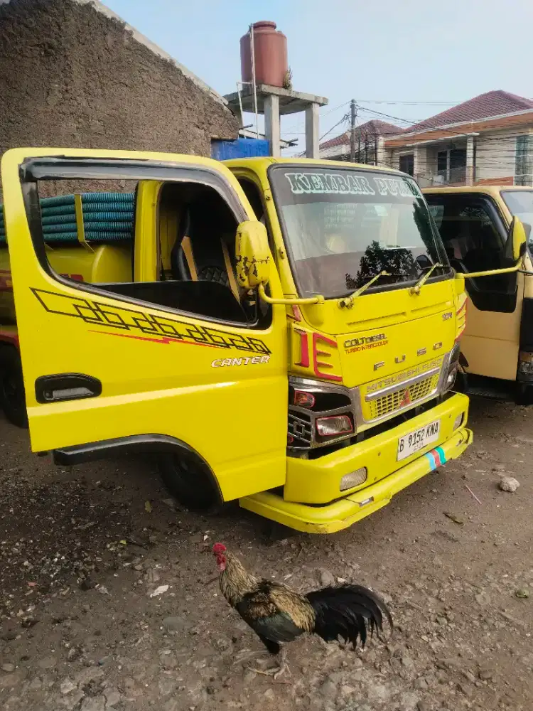 Sedot wc bekasi utara