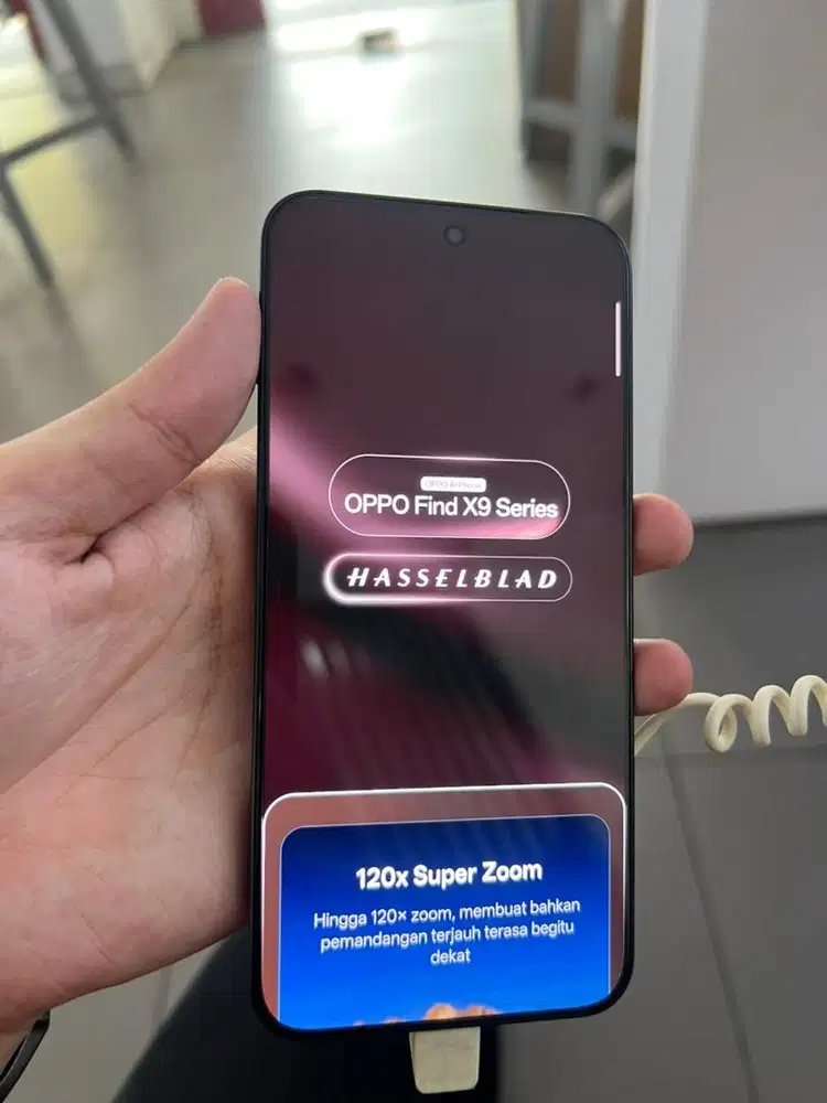 KREDIT OPPO SEMARANG