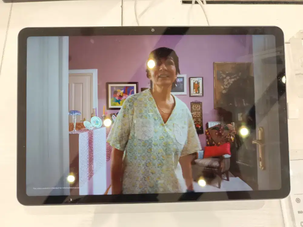 Redmi Pad 2 4+4/128GB