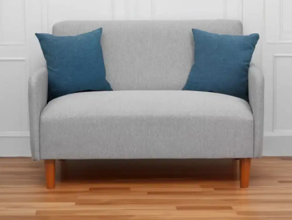 Carmelia sofa 2 seater