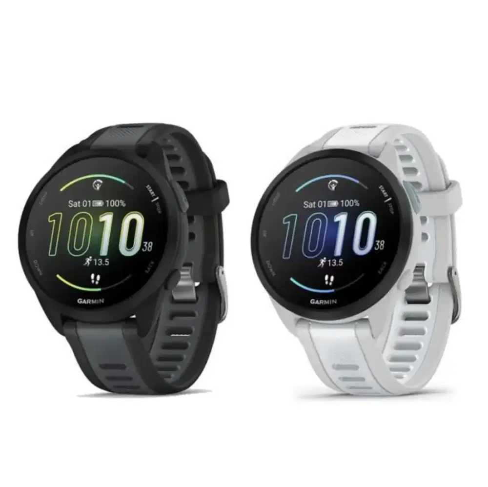 Smartwatch Garmin 165 Original