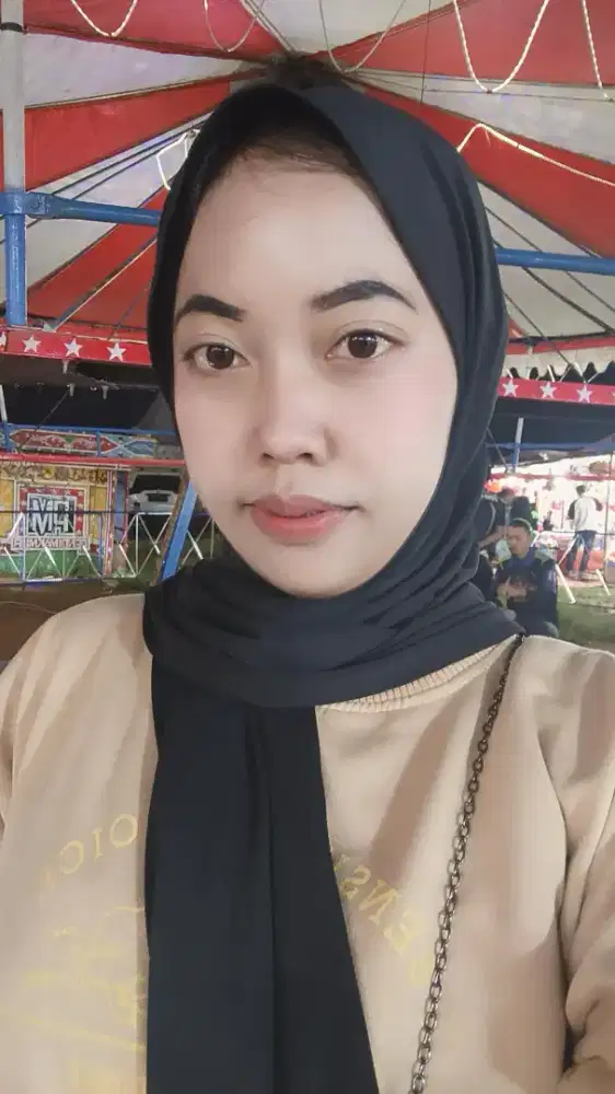 Sedang cari pekerjaan