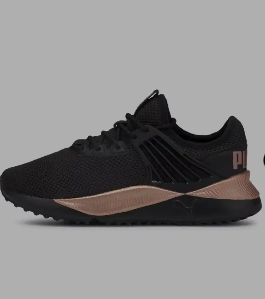 Puma pacer future lux shoes Women