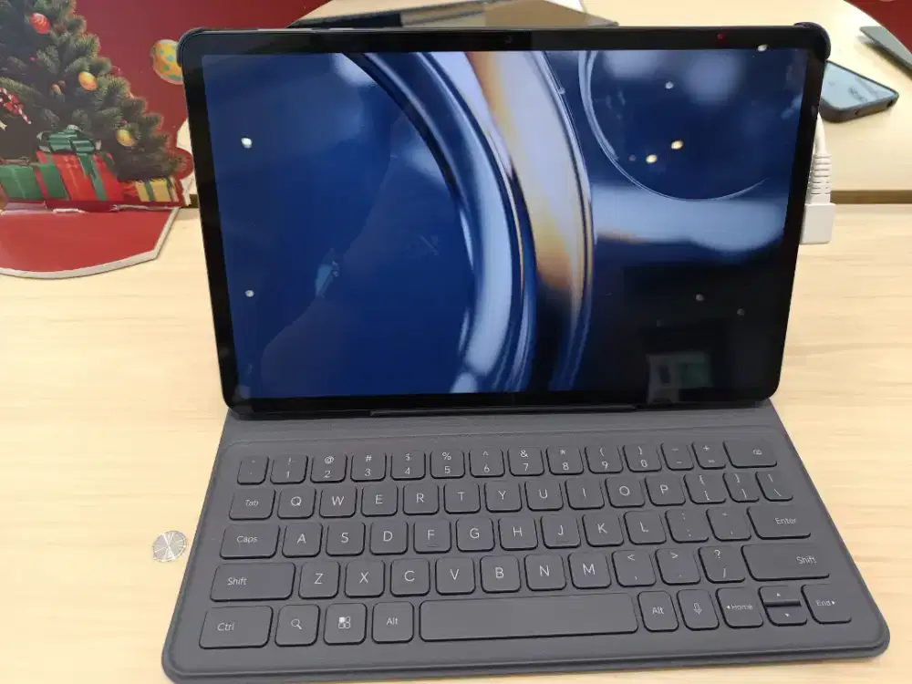 HONOR PAD X9a 8/128GB