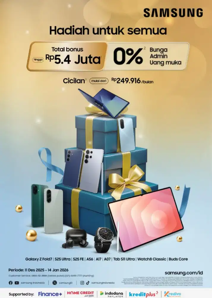 Samsung galaxy S series