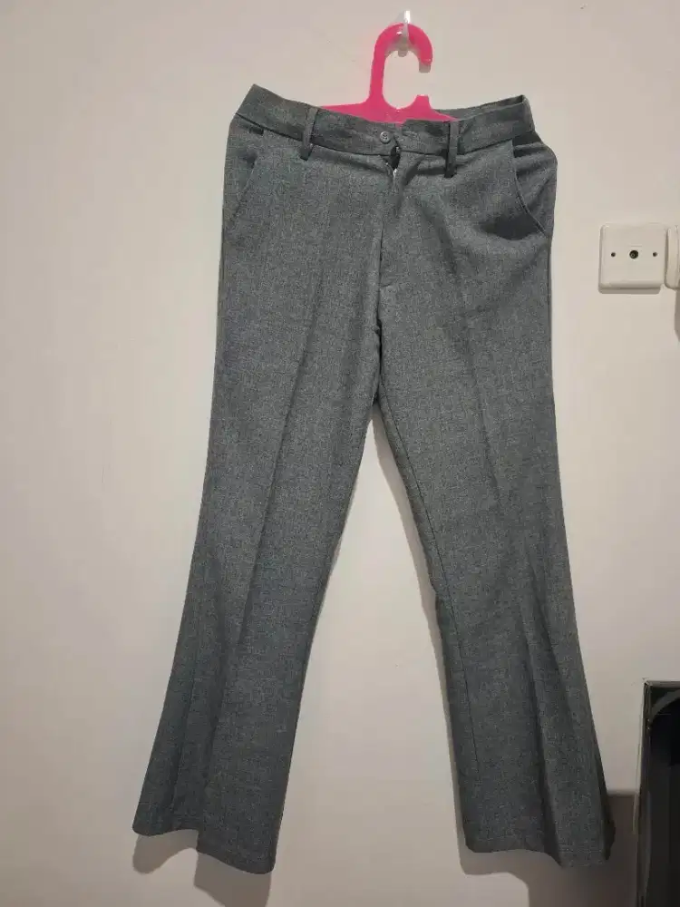 Preloved Pakaian Wanita