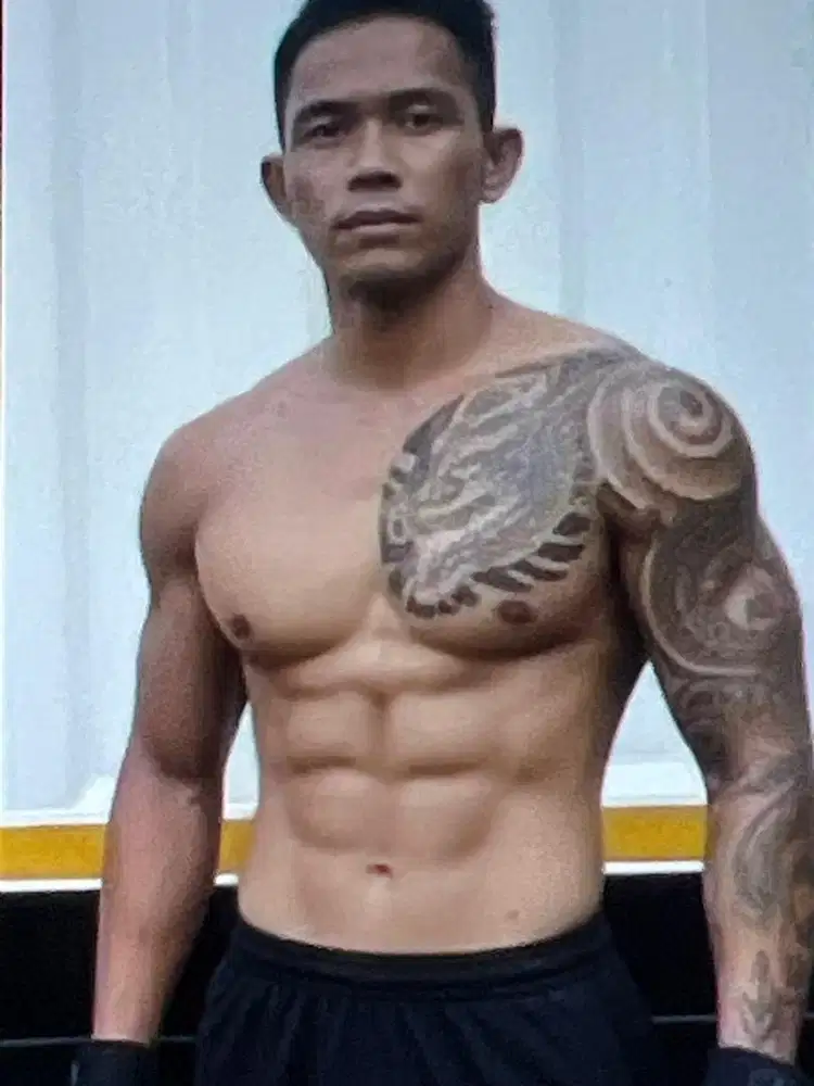 Cari kerja kuli panggul dsb