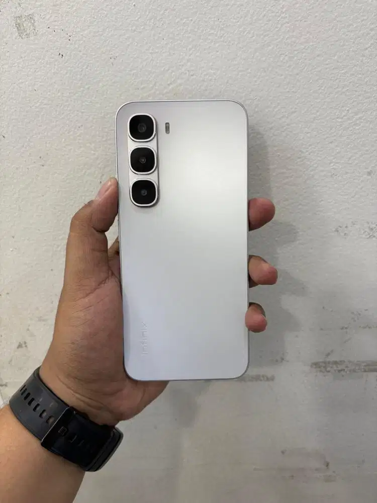 infinix hot 60 pro 8/256