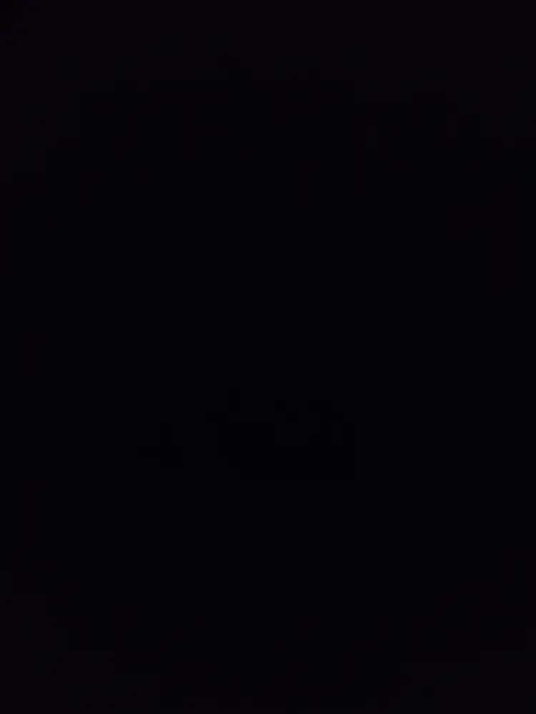 Loker ART pulang pergi