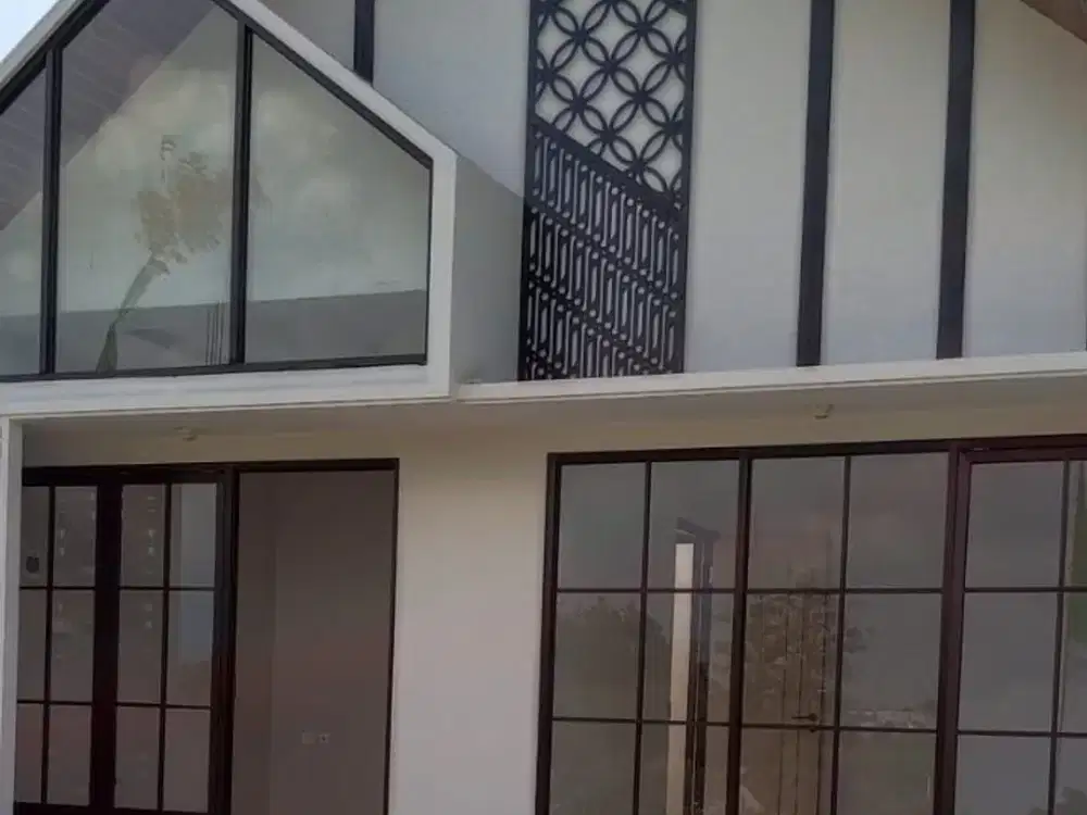 Rumah dijual di kawasan SUHAT UB ITN2 promo inden 385jt inhouse 12x