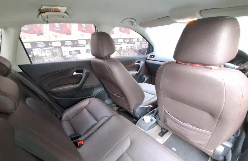 Cari art harian panggilan