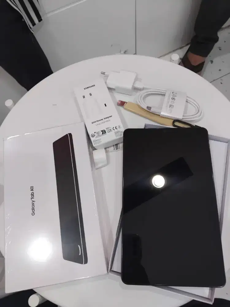 Samsung TAB A11+ 10,9 inch