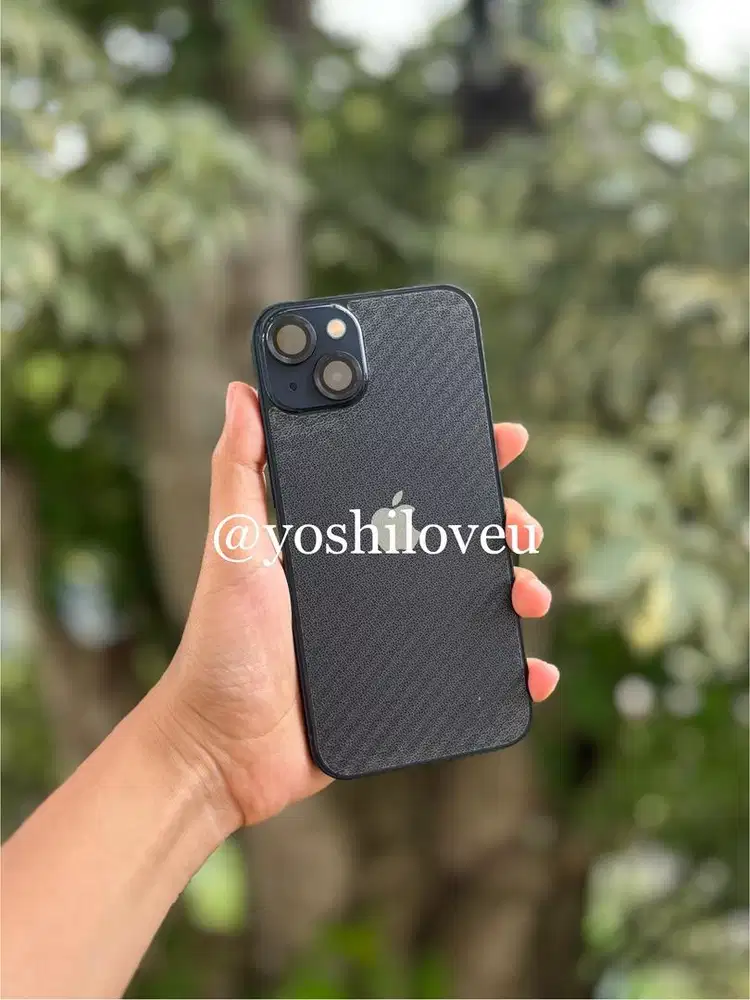 IPHONE 13 256 GB ALL OPERATOR