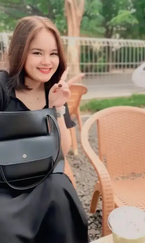 Info loker SPG DEPOK