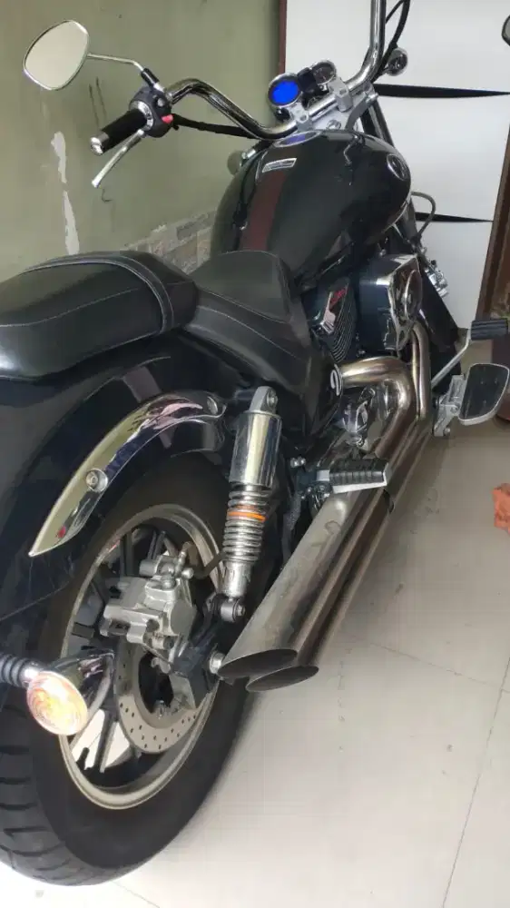 Sm sport V16 tahun 2022 pemakaian pribadi