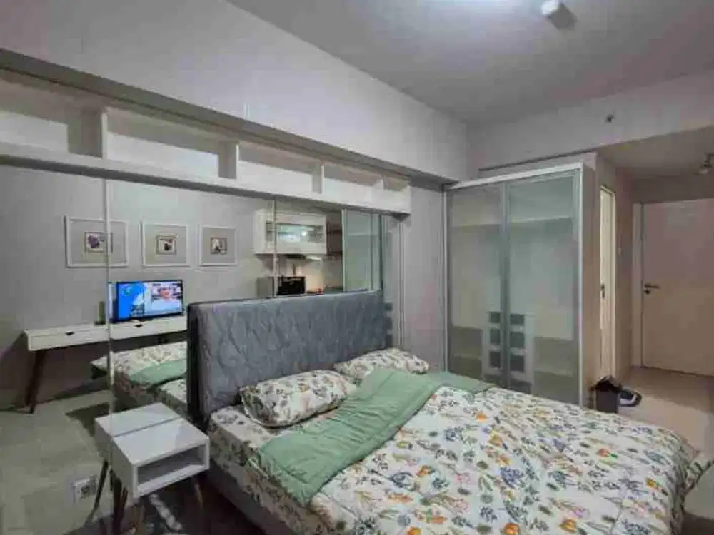 400jt'an BEST UNIT rasa HOTEL orchard NO tanglin anderson benson apartemen