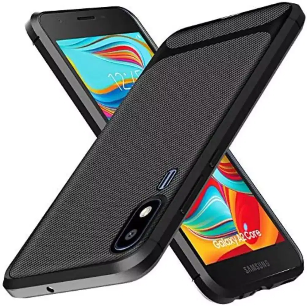 samsung galaxy a2 core dual simcard