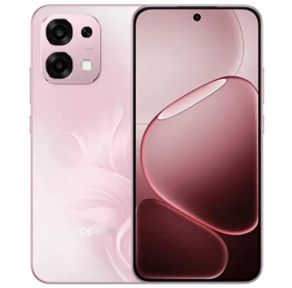 cicilan OPPO A6 PRO pakai Home Credit