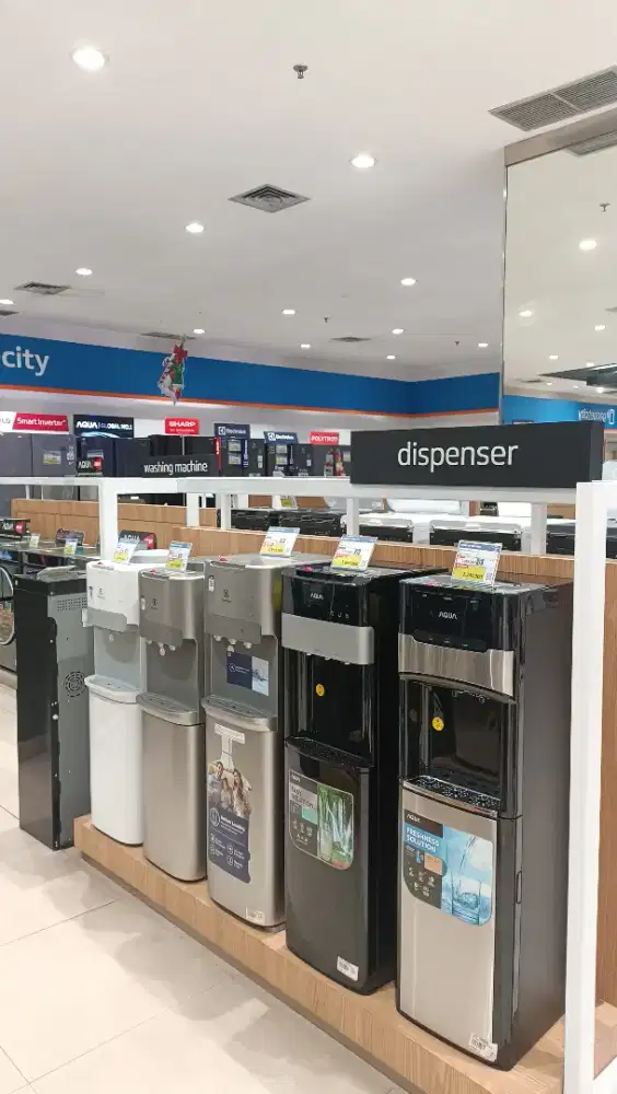 Dispenser Start Form 800Rb an