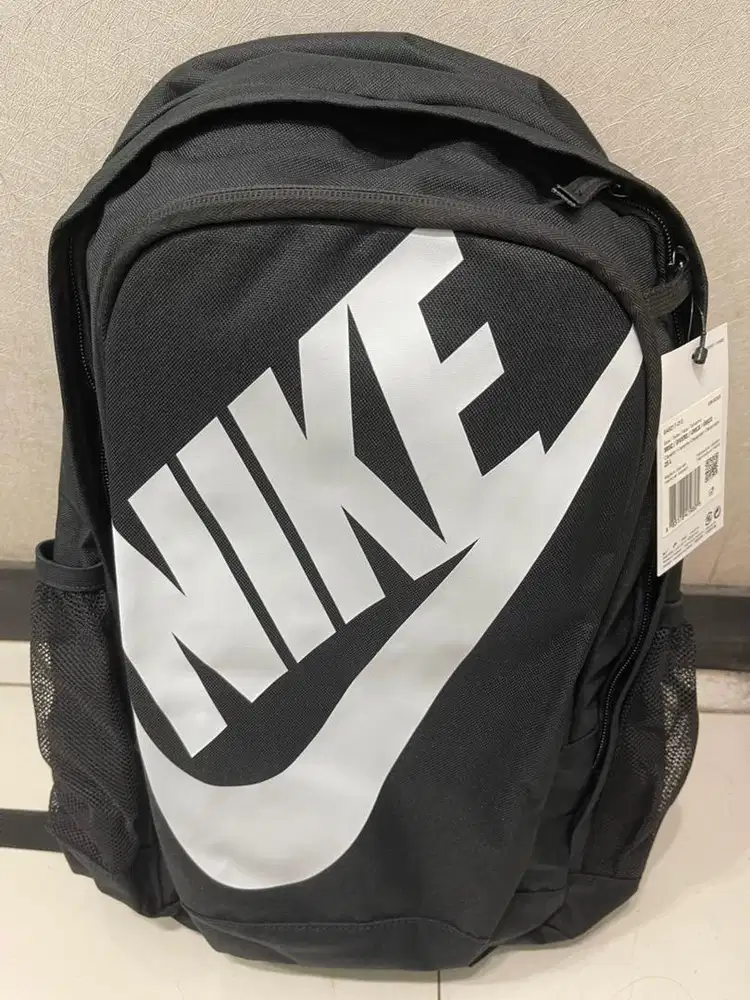 Tas nike hayward