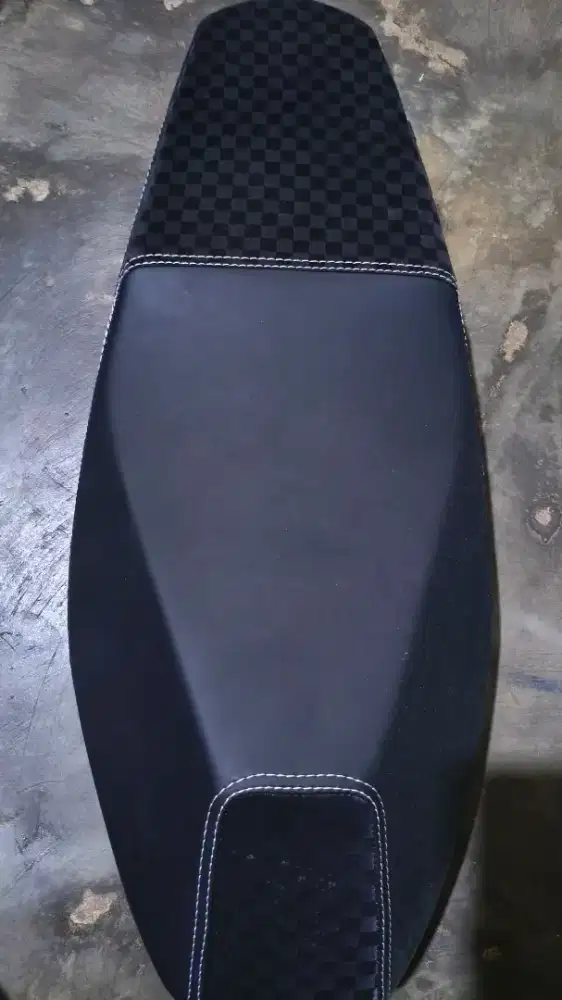 Jok latex fullset Vario KZR