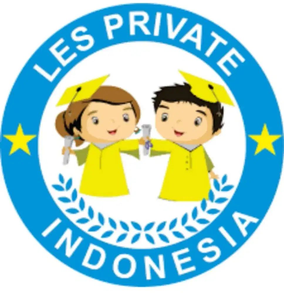 Jasa Privat,Bimbel UTK ANK BLJR CASLITUNG,Orang Dwsa BLJR JUALN ONLINE