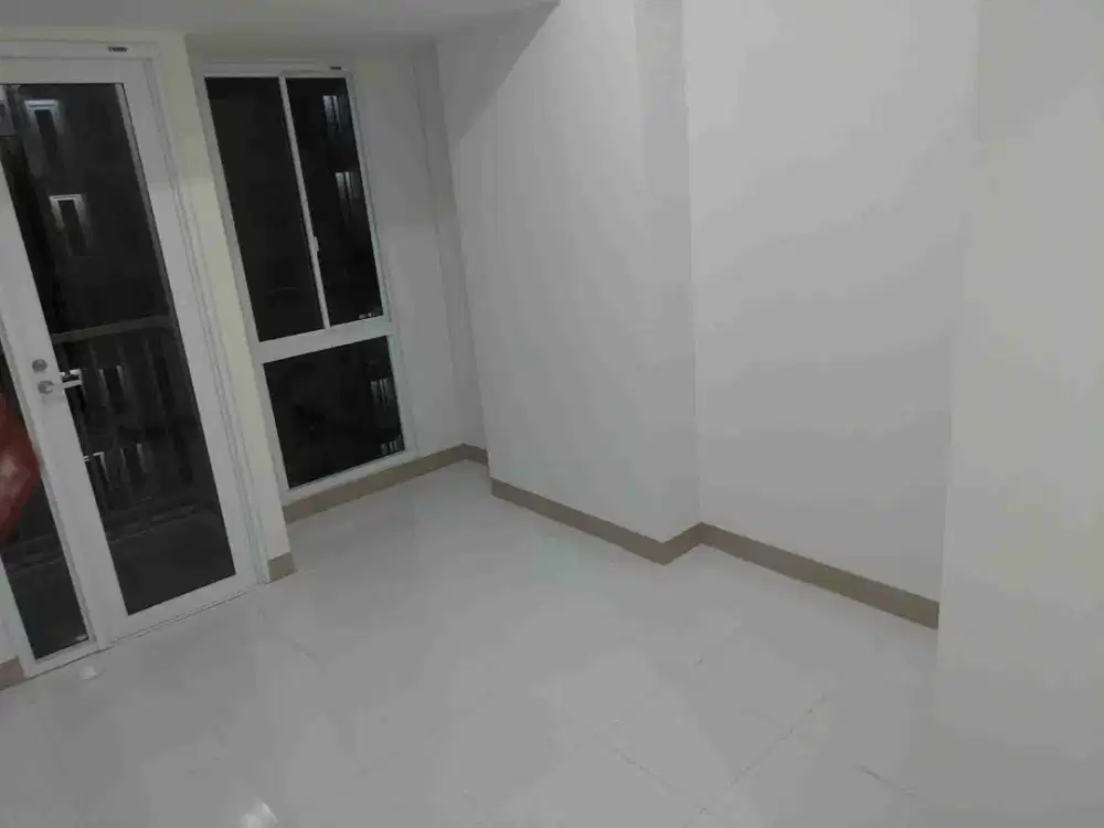 Apartemen Brand New di Tokyo Riverside PIK 2