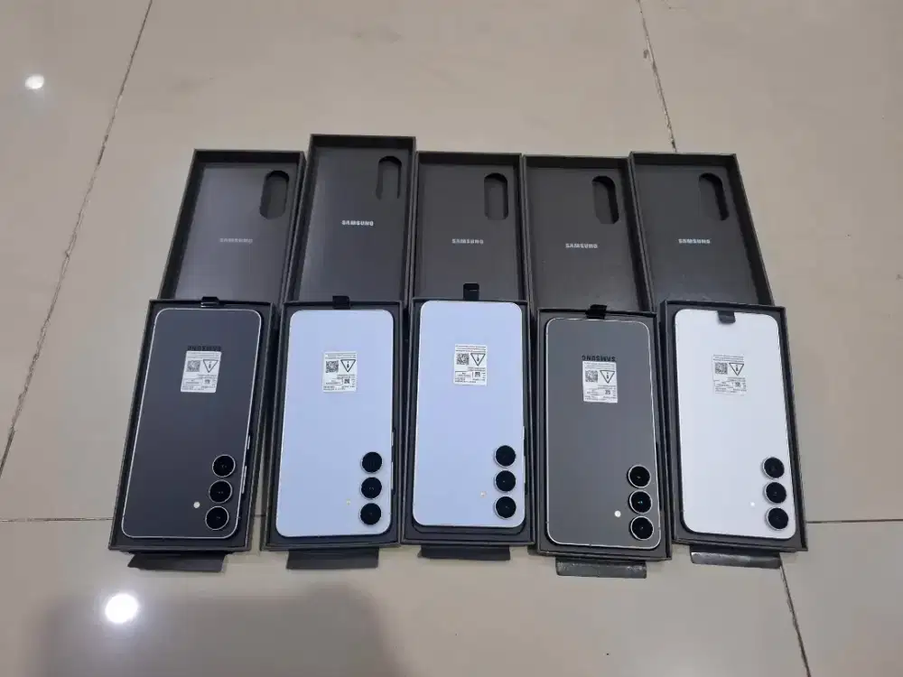 SAMSUNG S25 FE PROMOO CASHBACK