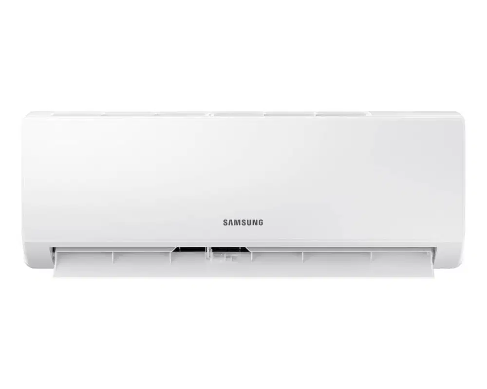 AC SAMSUNG 1/2 PK INVERTER ( AR05AYHLAWKN )