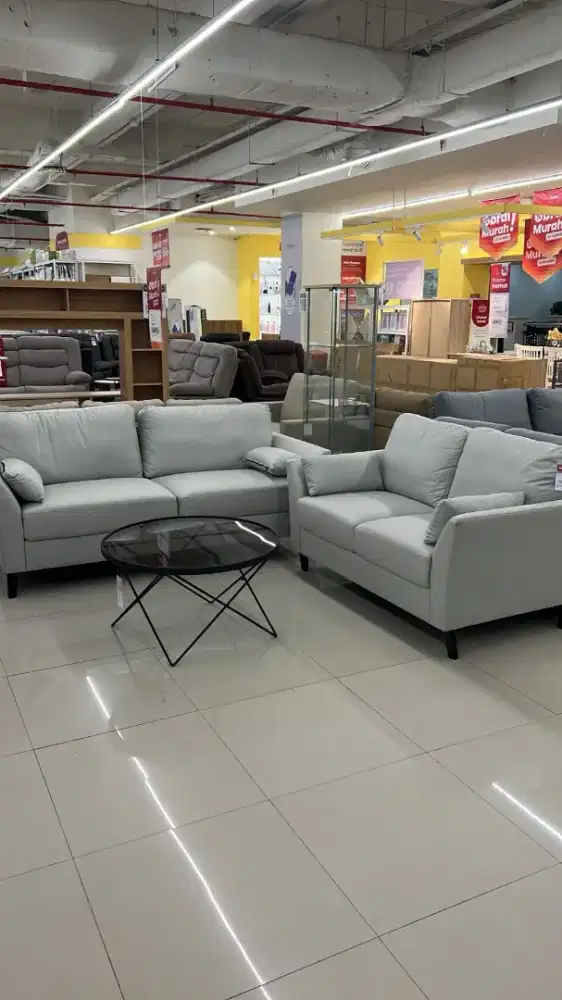 Livy sida 2s+3s light grey