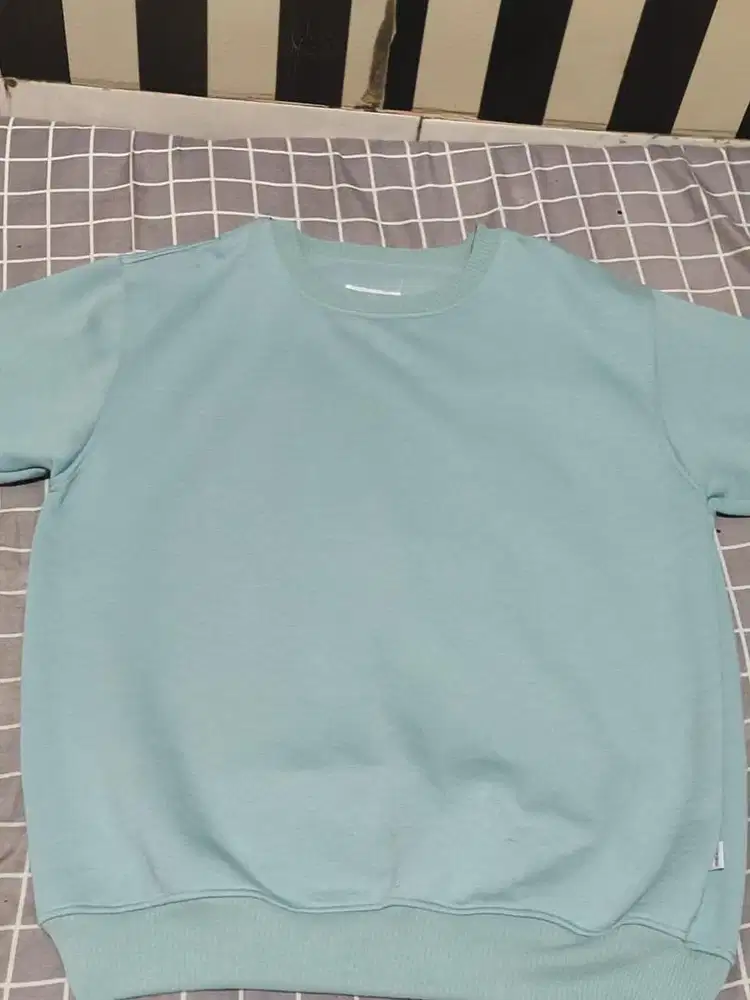 CN ST0N3 15L4ND SIZE M